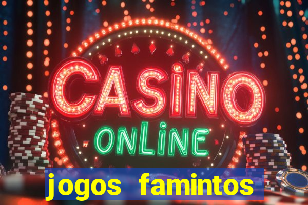 jogos famintos assistir online